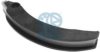 OPEL 5636214 Tensioner Guide, timing chain